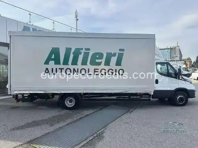 Iveco Other