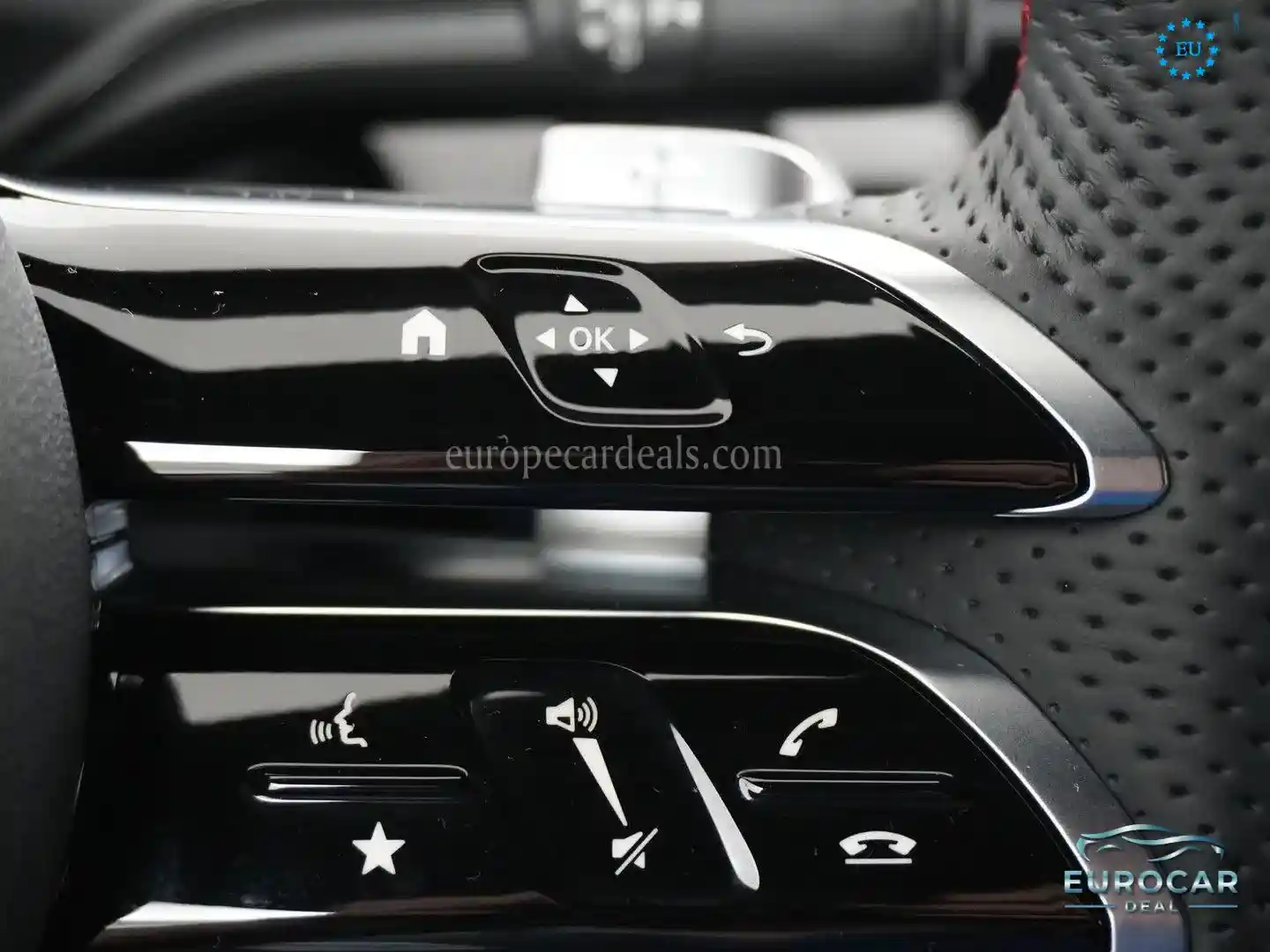 Mercedes-Benz CLA 200 Shooting Brake