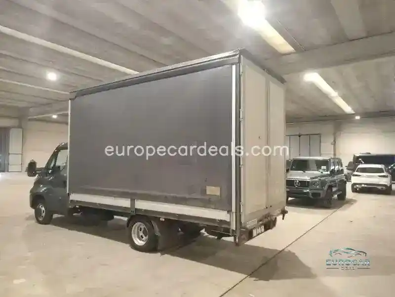 Iveco Other