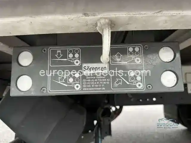 Iveco Other