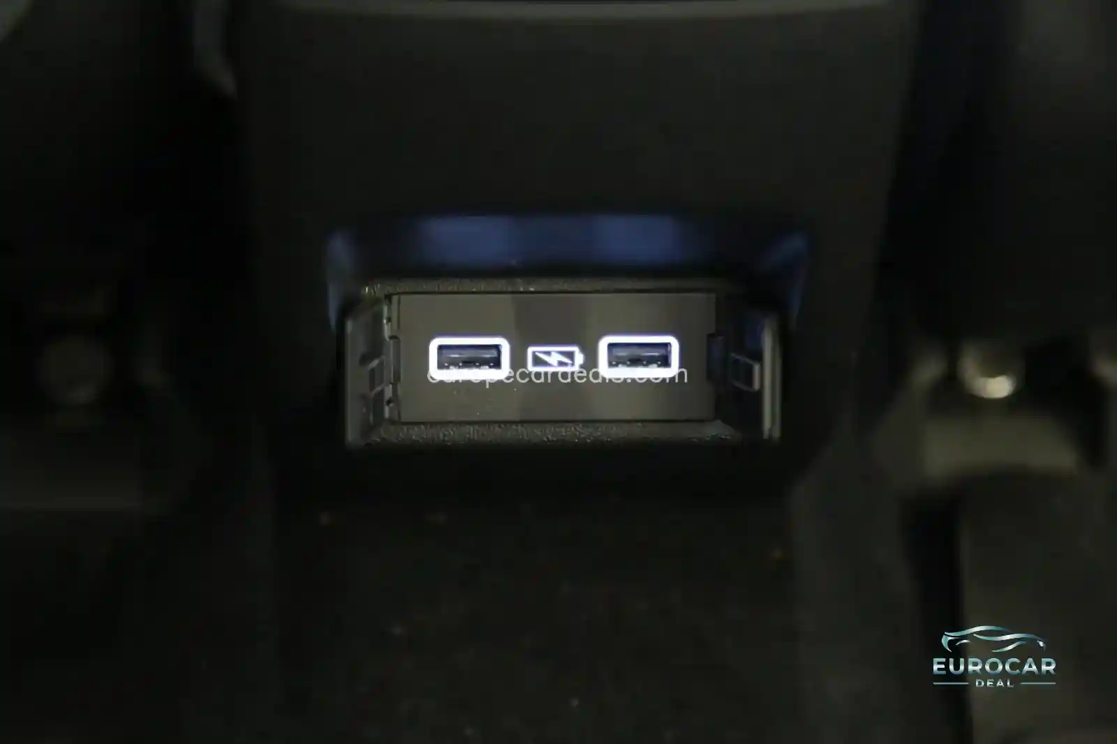 Honda e
