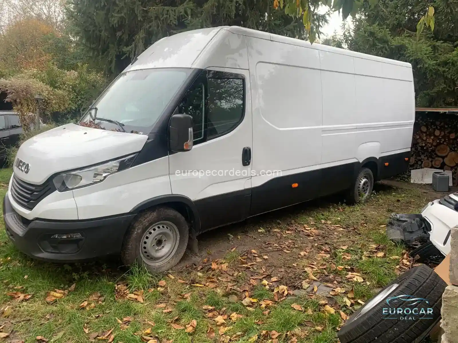 Iveco Other
