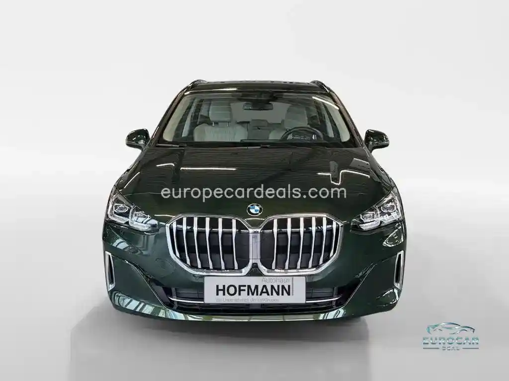 BMW 223 Active Tourer