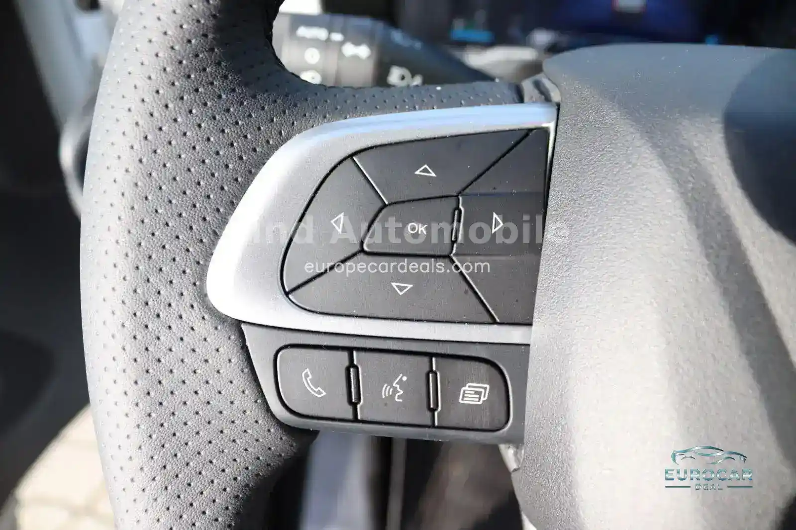 Iveco Other