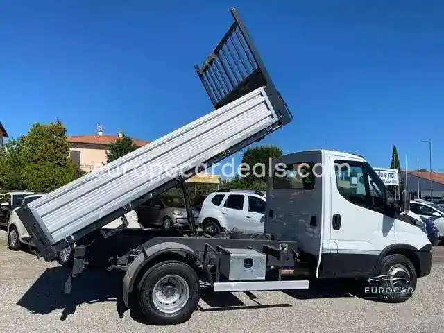 Iveco Other