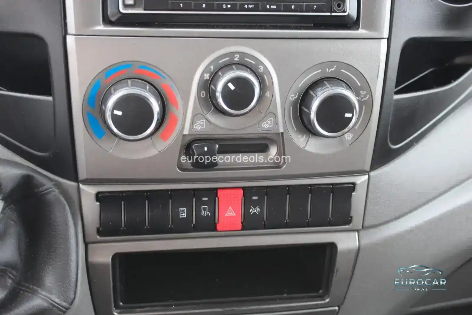 Iveco Other