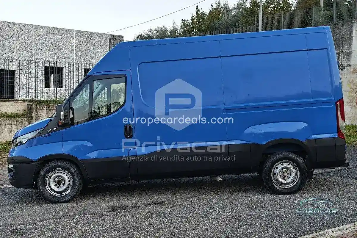Iveco Other