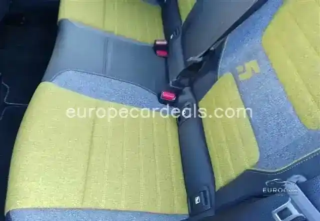 Renault Other