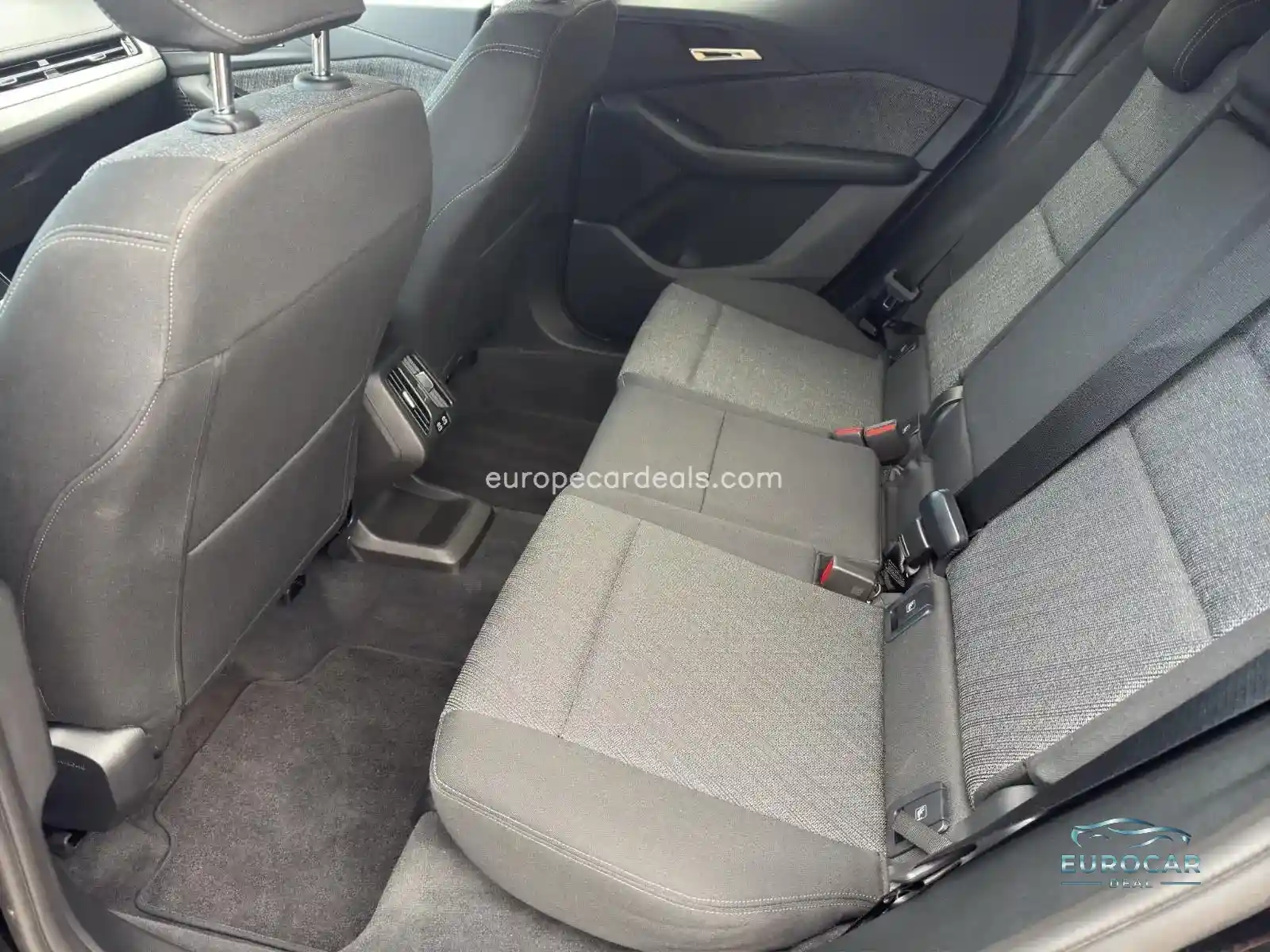 BMW 220 Active Tourer