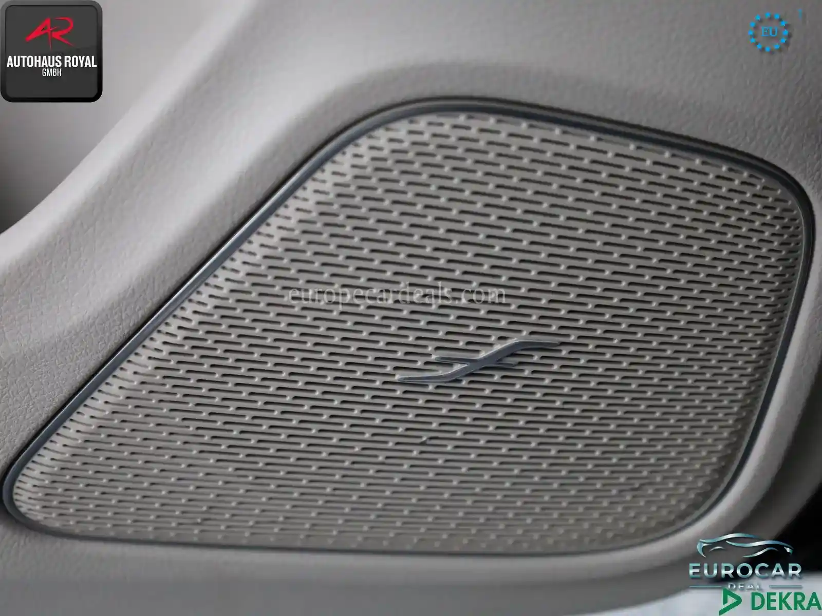 Mercedes-Benz CLA 250 Shooting Brake