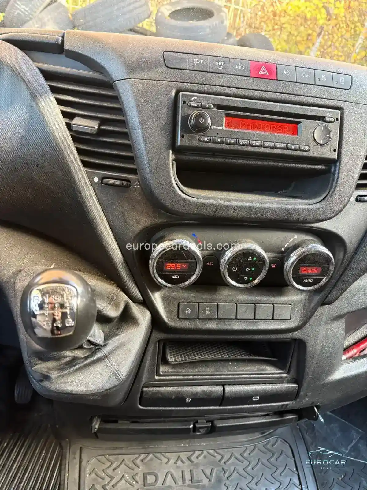Iveco Other