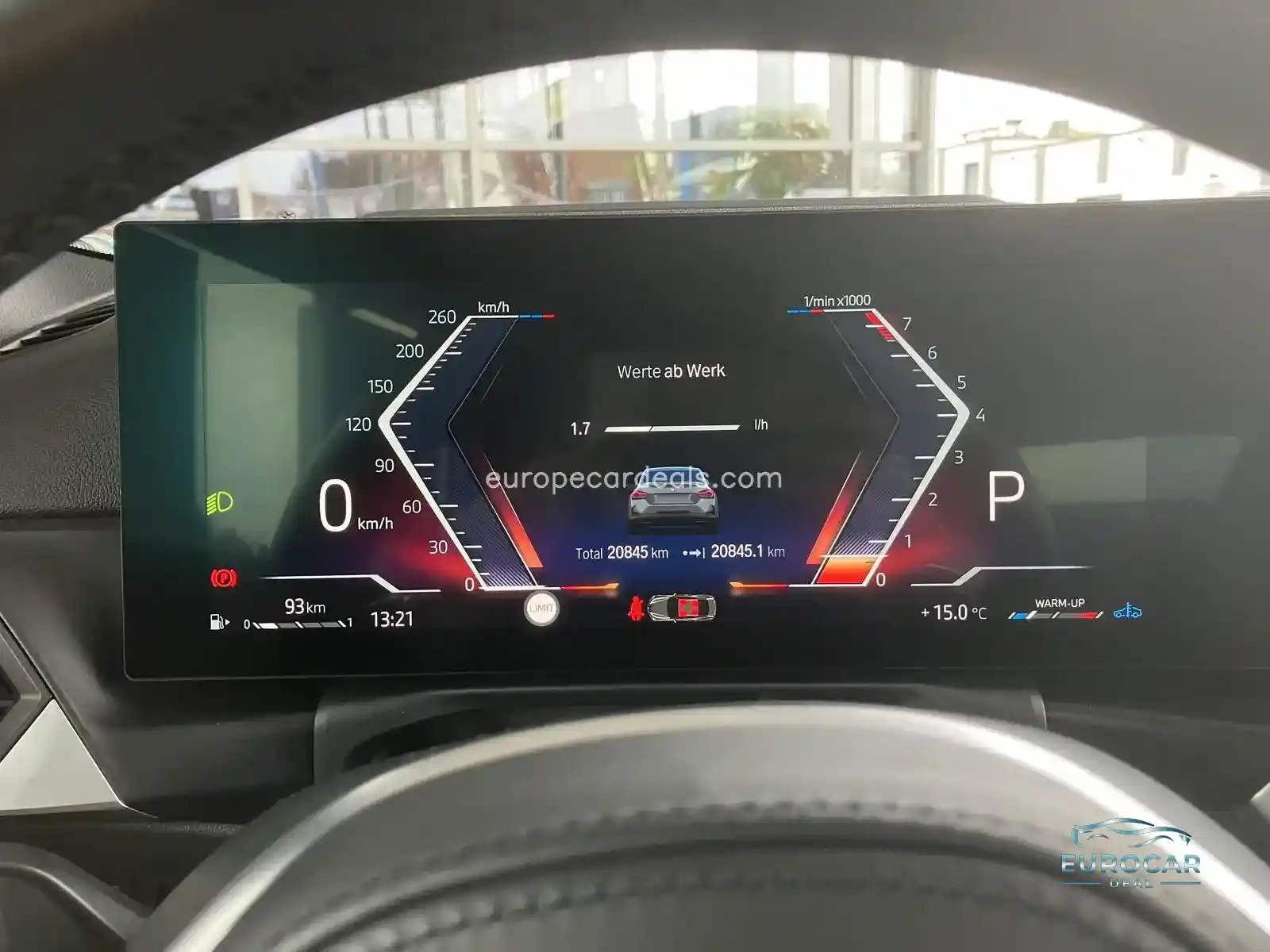 BMW M240i