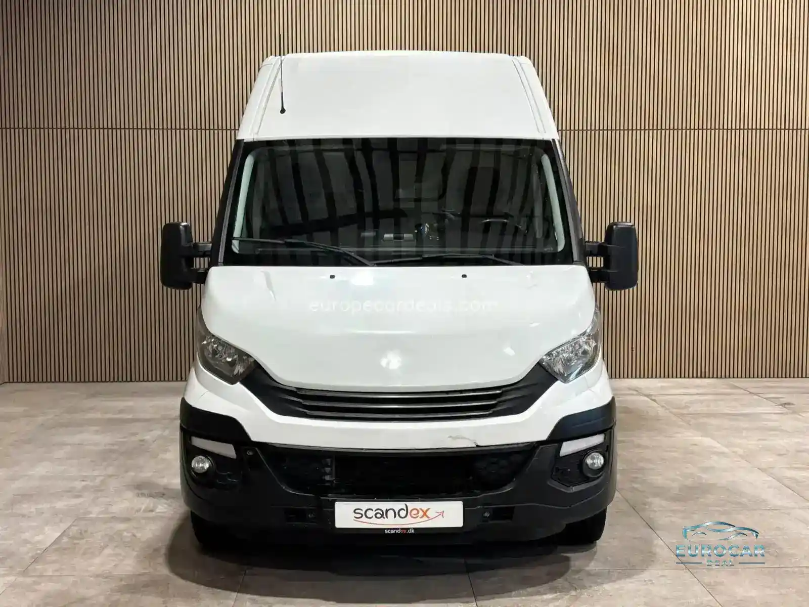 Iveco Other