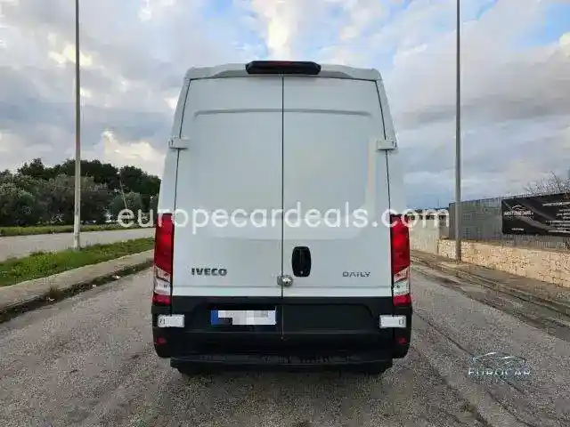 Iveco Other