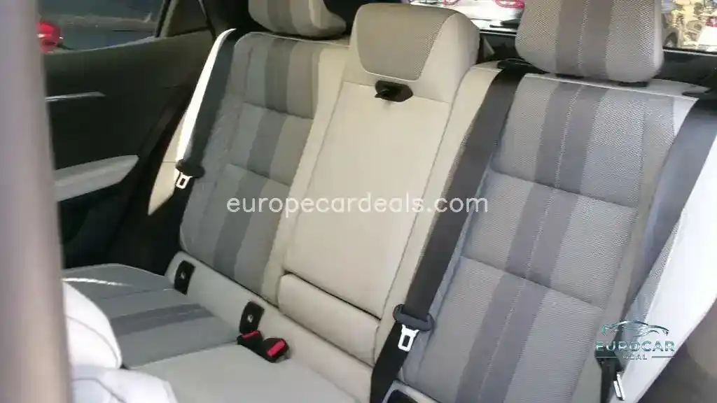 Renault Other