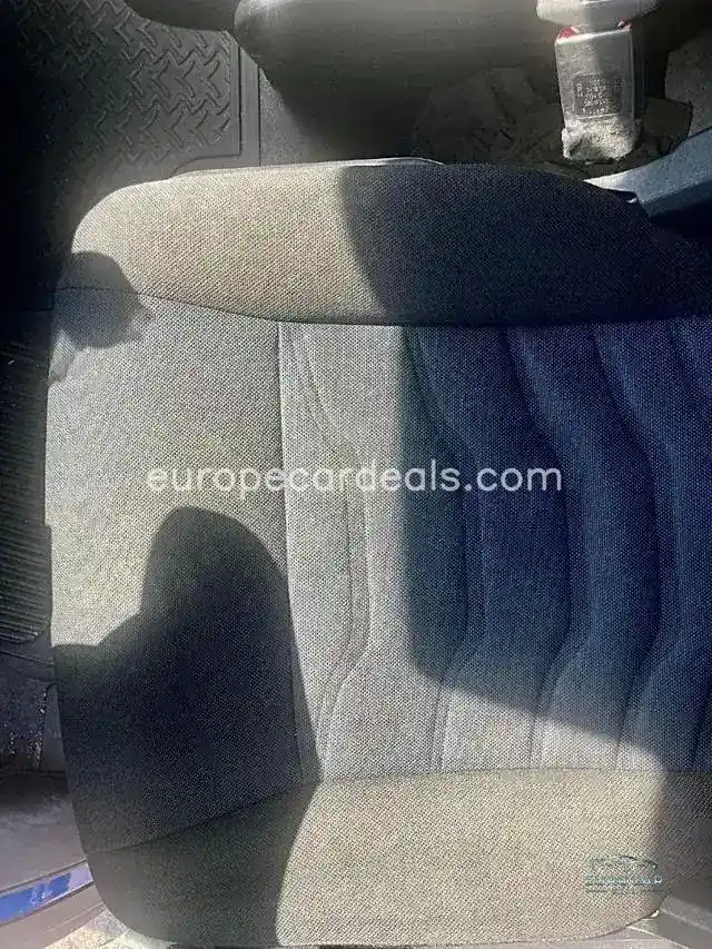 Iveco Other