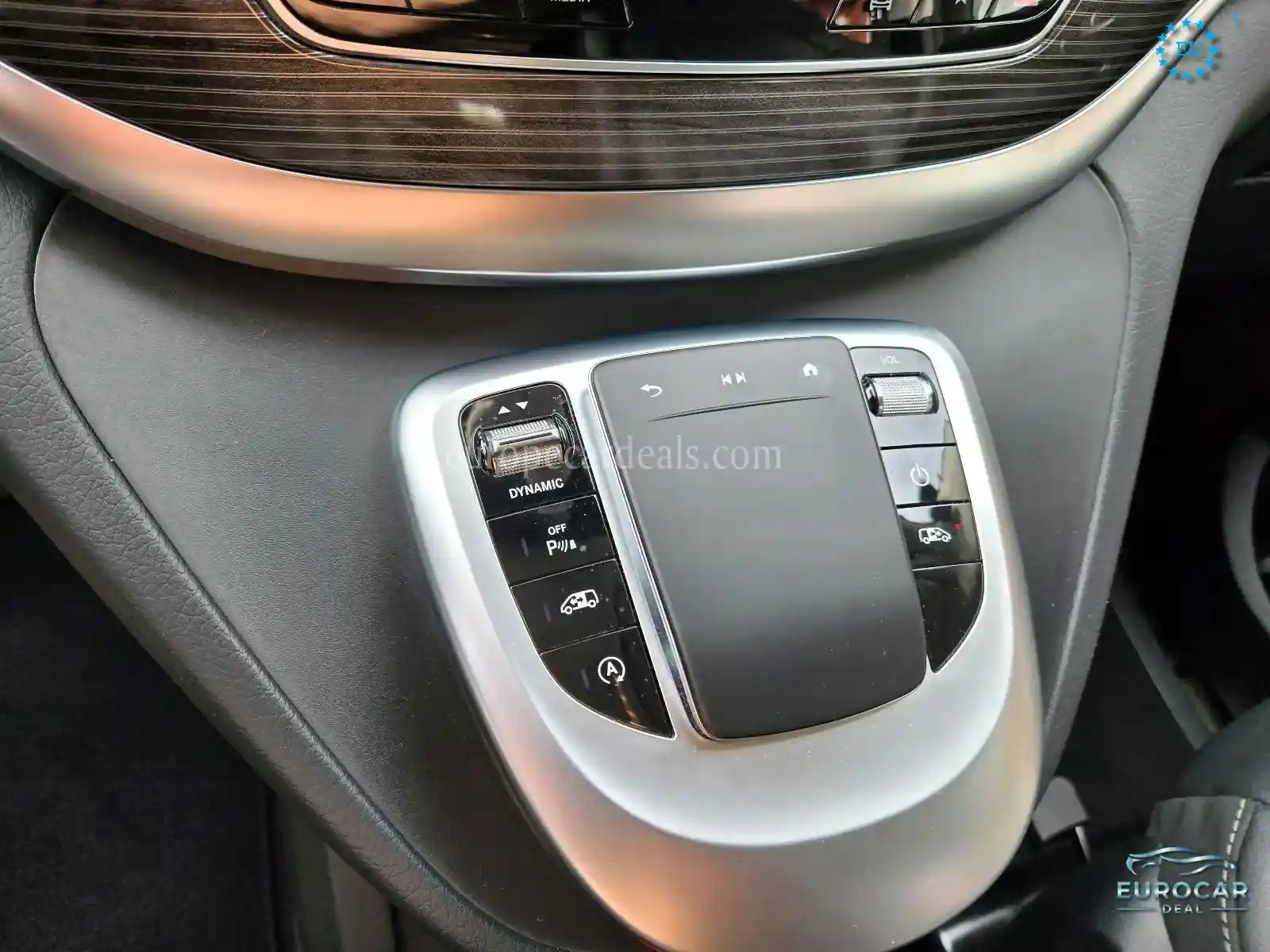 Mercedes-Benz E 250