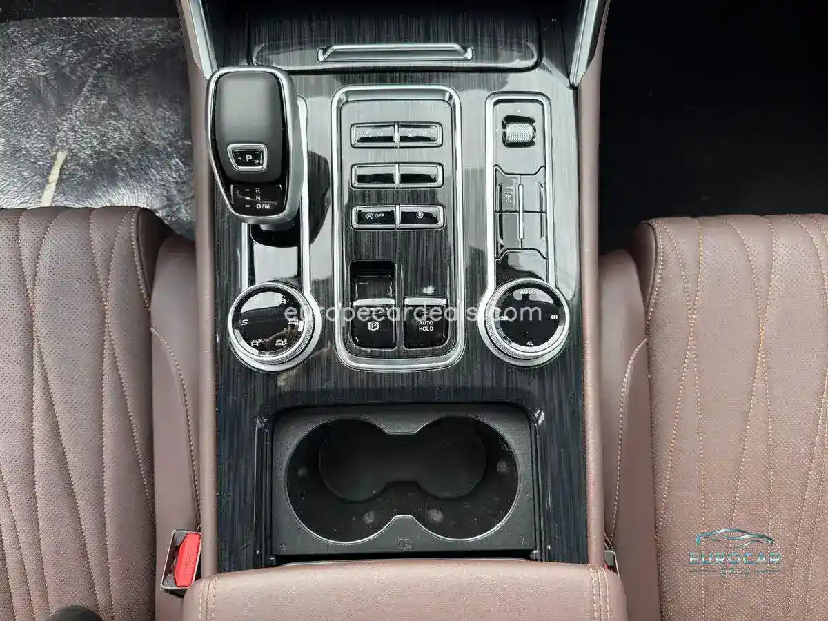 Foton 4