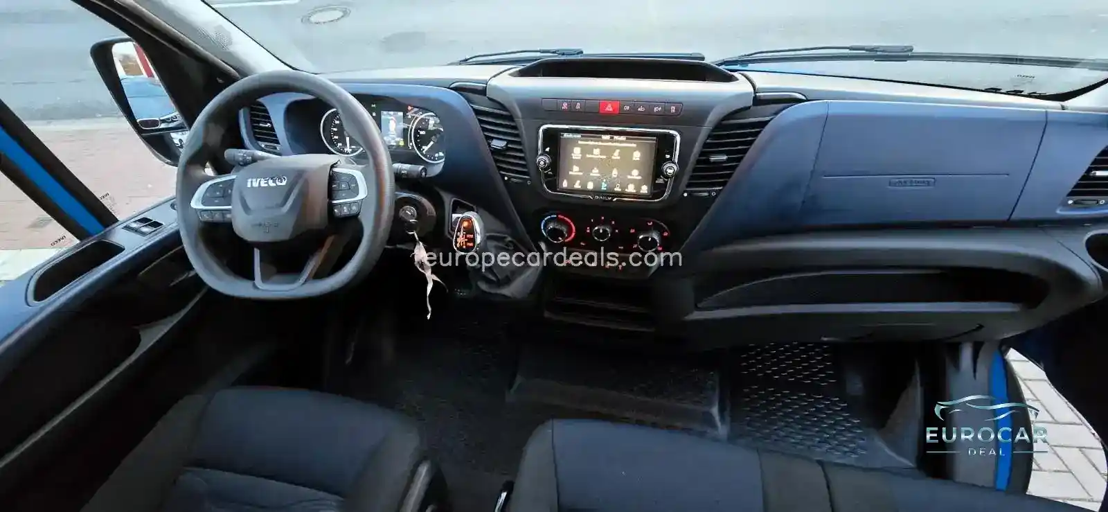Iveco Other