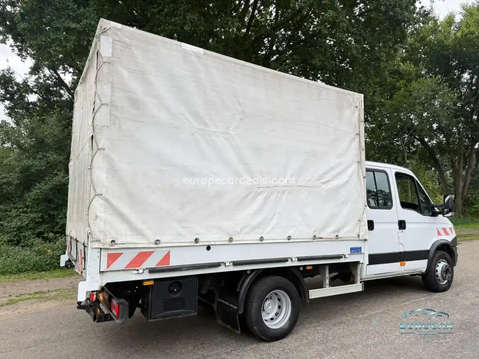 Iveco Other