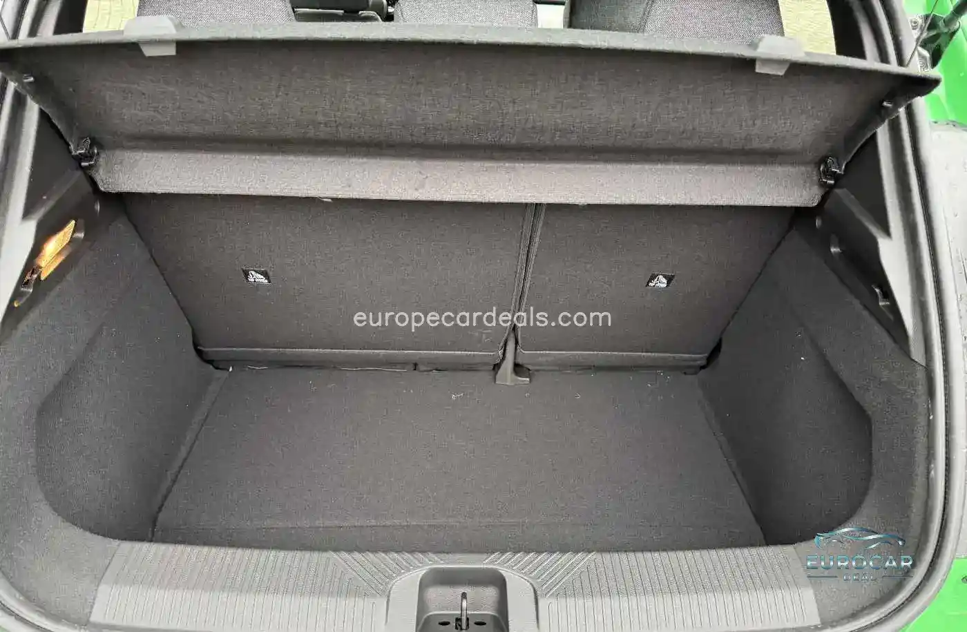 Renault R 5