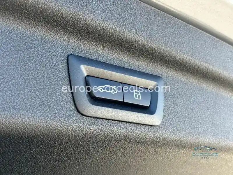 BMW 223 Active Tourer