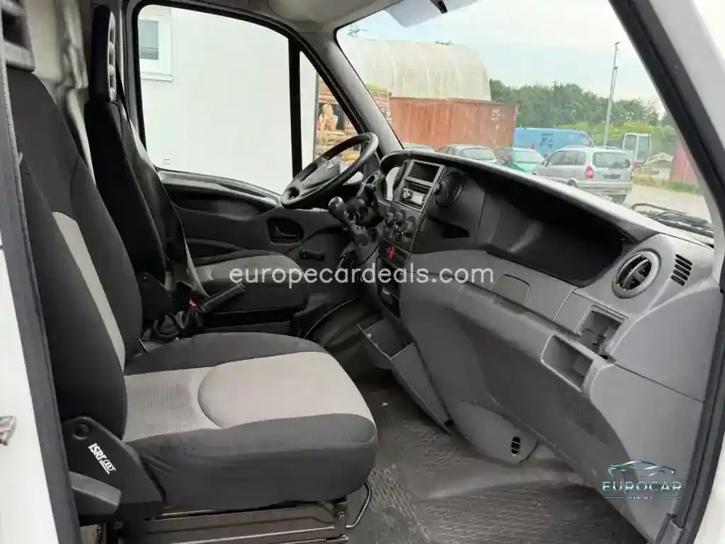 Iveco Other