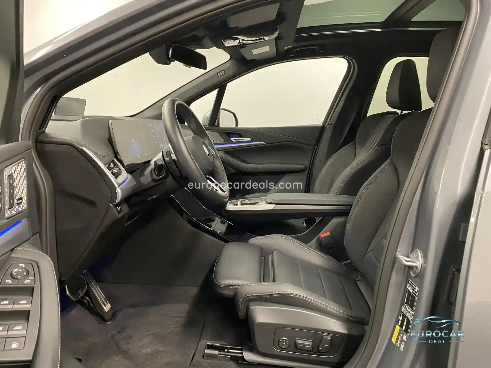 BMW 230 Active Tourer