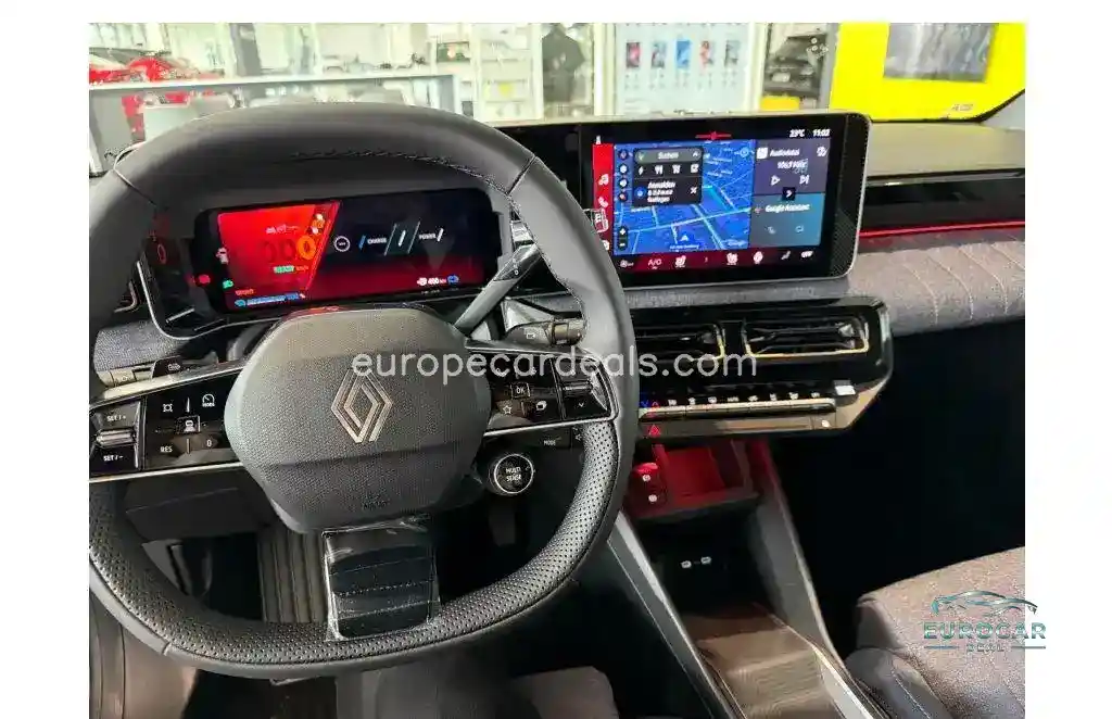 Renault R 4