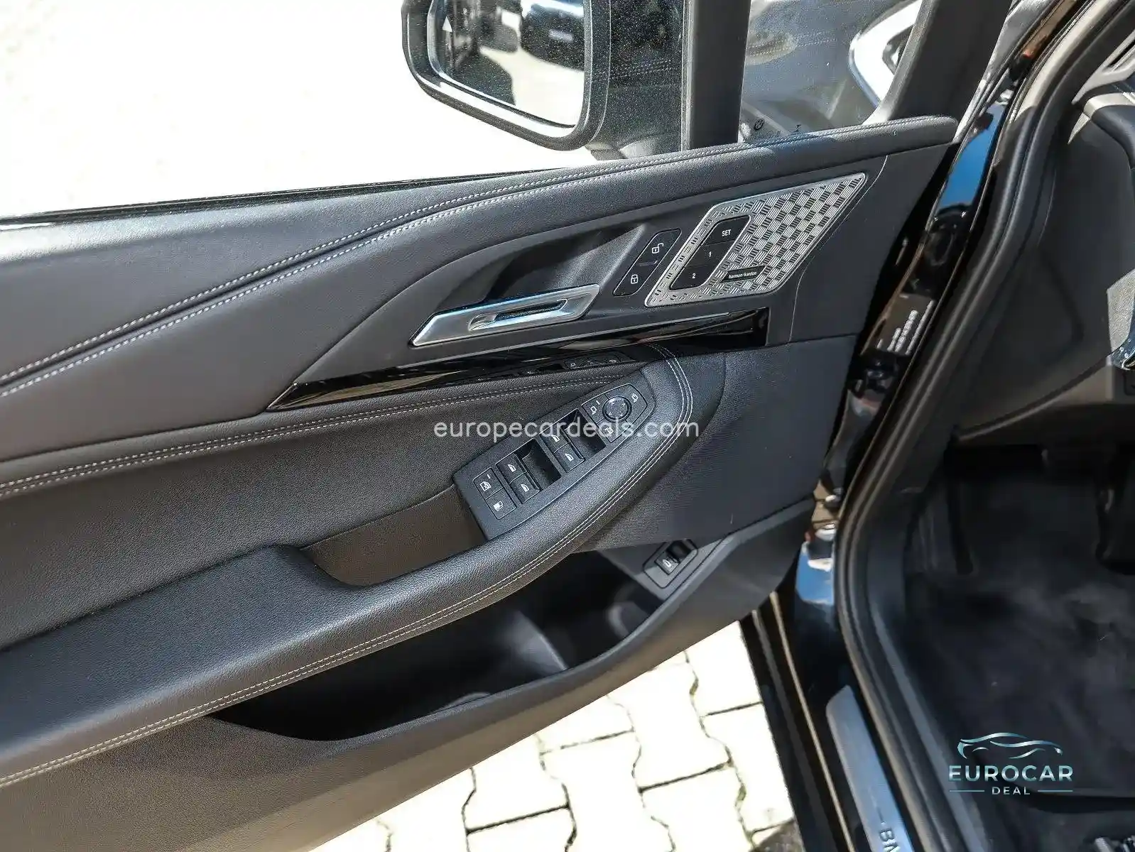 BMW 225 Active Tourer