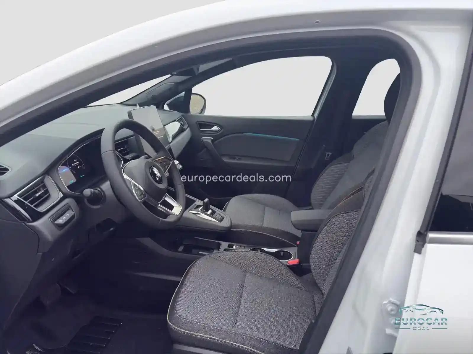 Mitsubishi Grandis