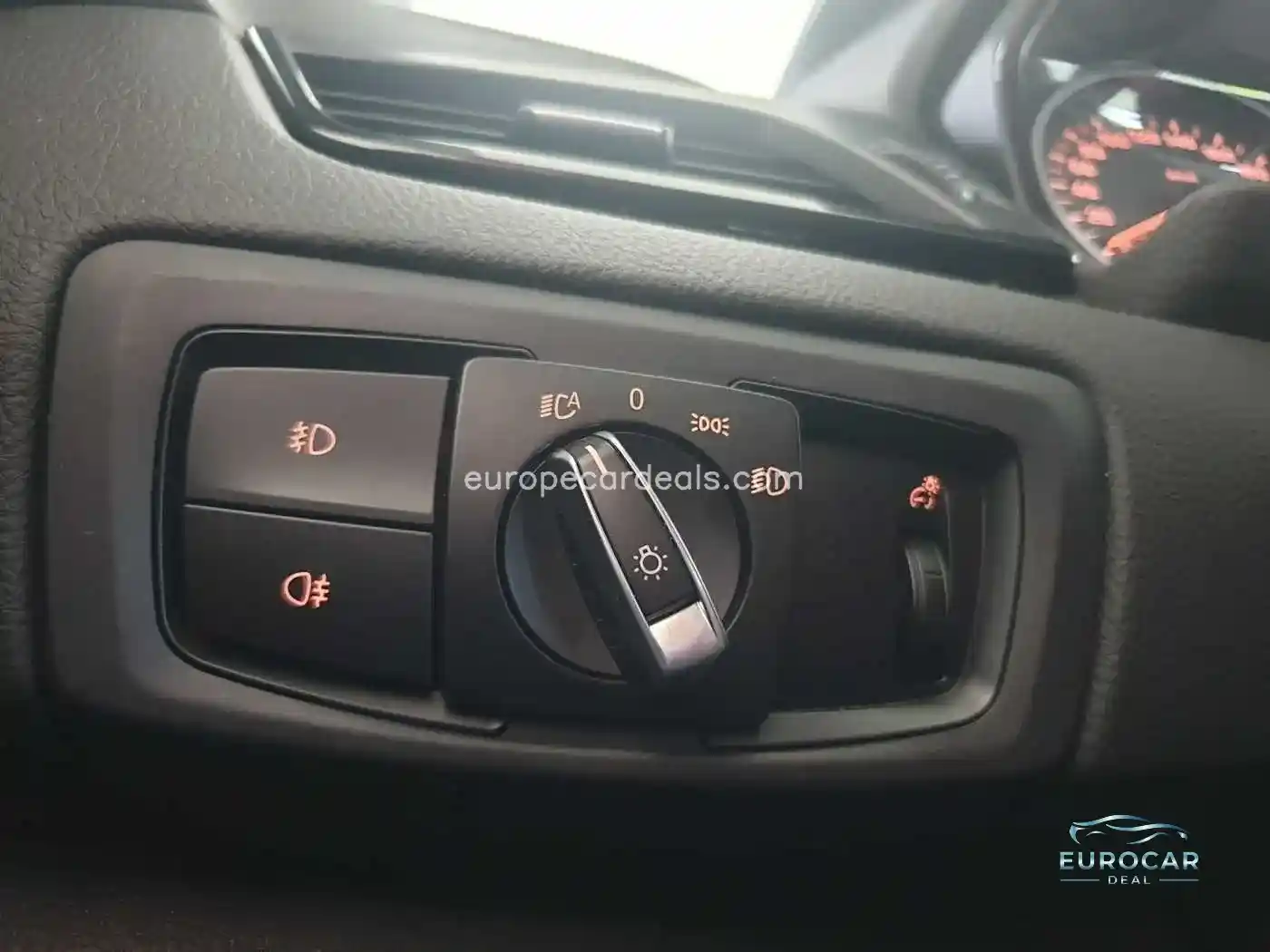 BMW 220 Active Tourer