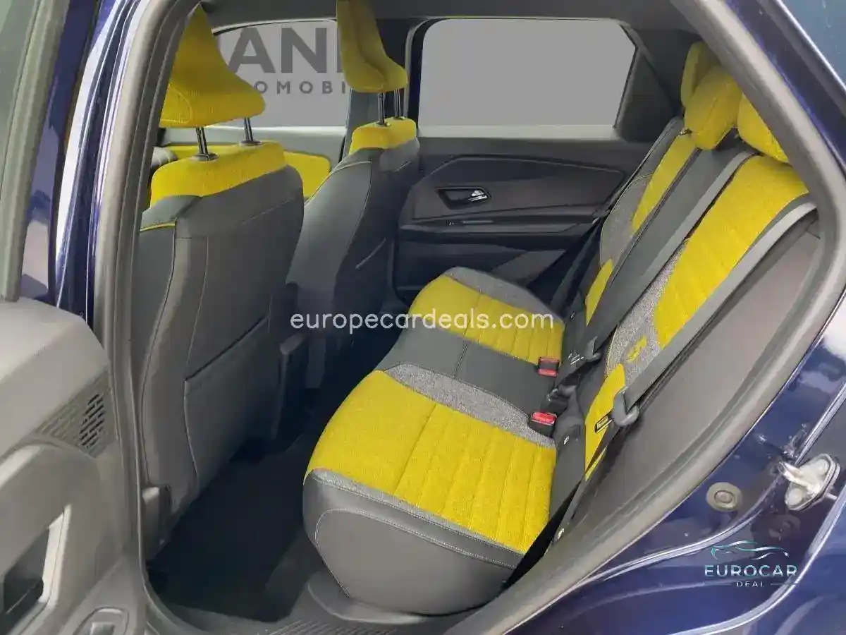 Renault R 5