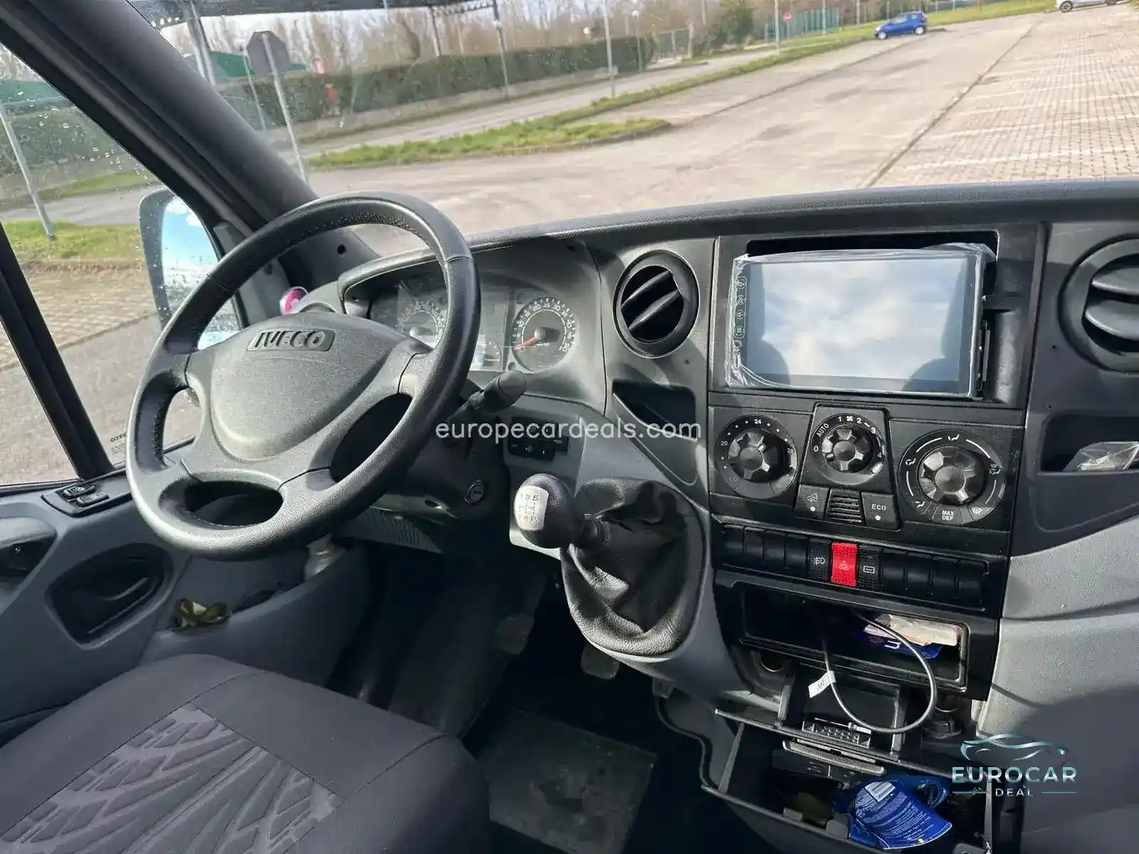 Iveco Other