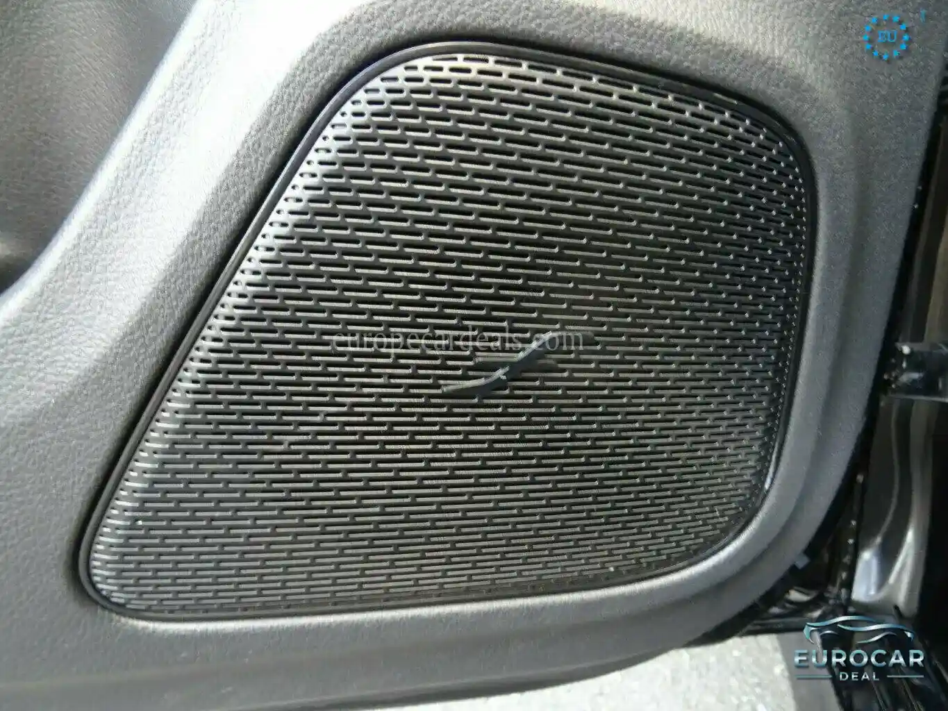 Mercedes-Benz CLA 200 Shooting Brake