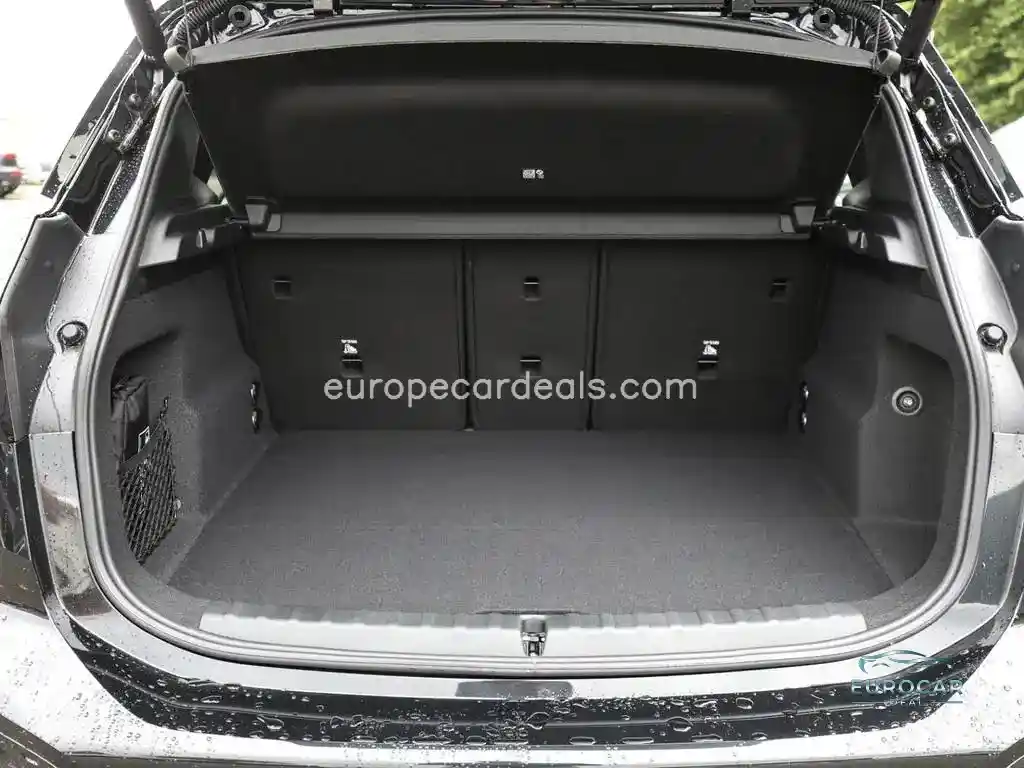 BMW 220 Active Tourer