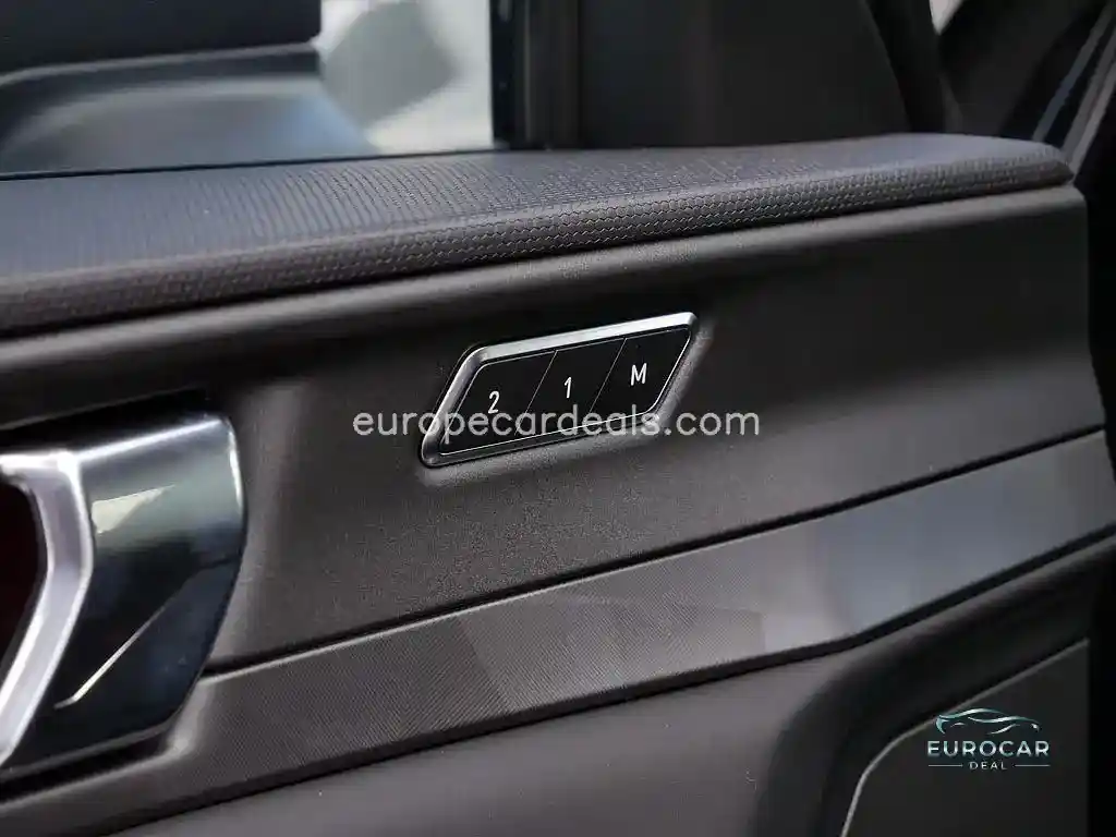 Lynk&Co 01