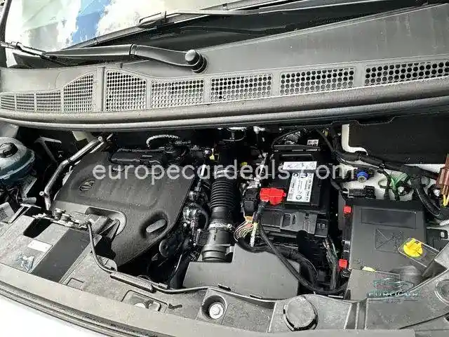 Toyota Proace (Verso)