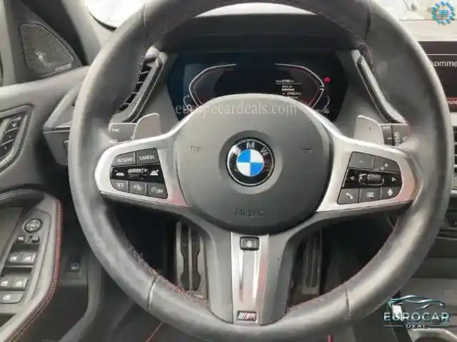 BMW 128