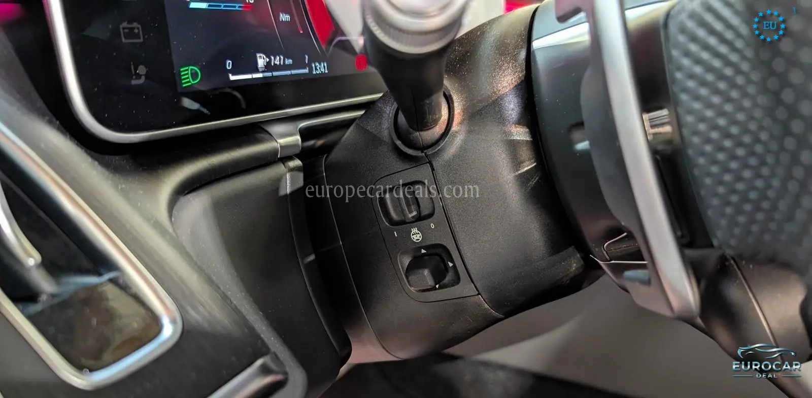 Mercedes-Benz S 63 AMG