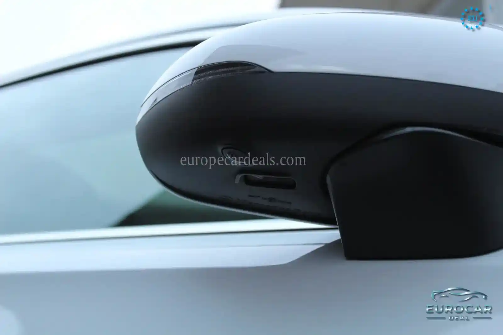 Mercedes-Benz A 35 AMG