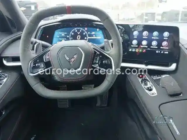 Chevrolet Other