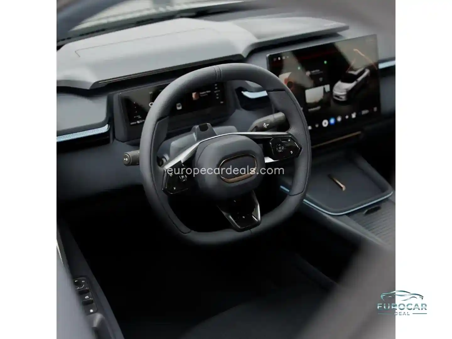 Lynk&Co 08