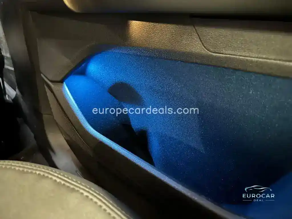 Renault Rafale