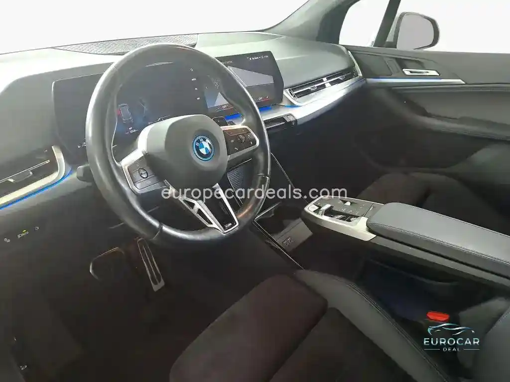 BMW 230 Active Tourer