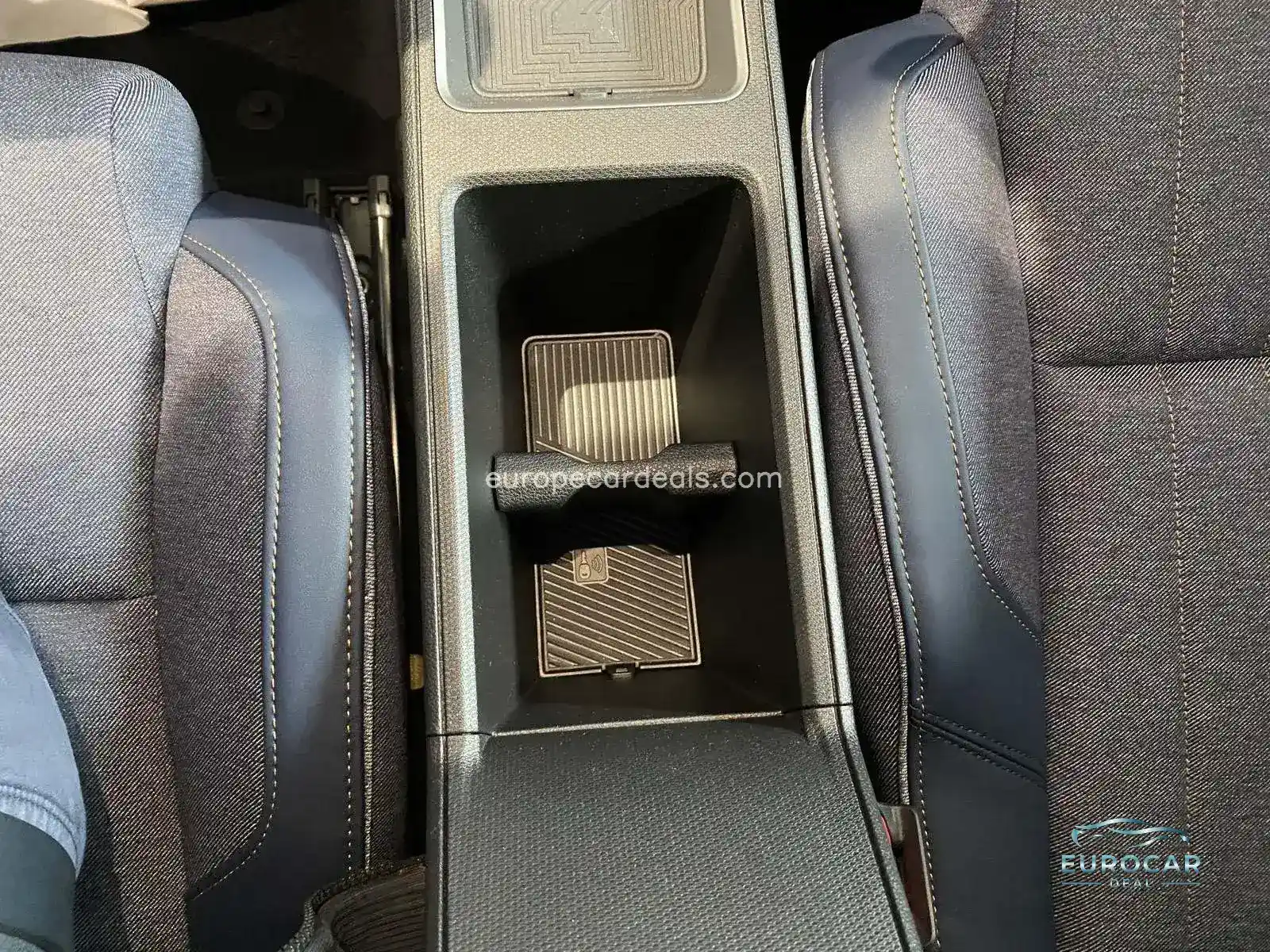 Renault R 4