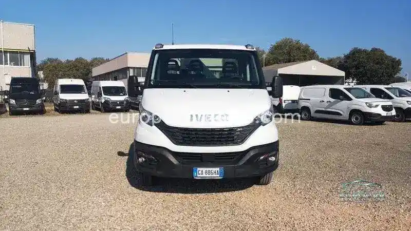 Iveco Other