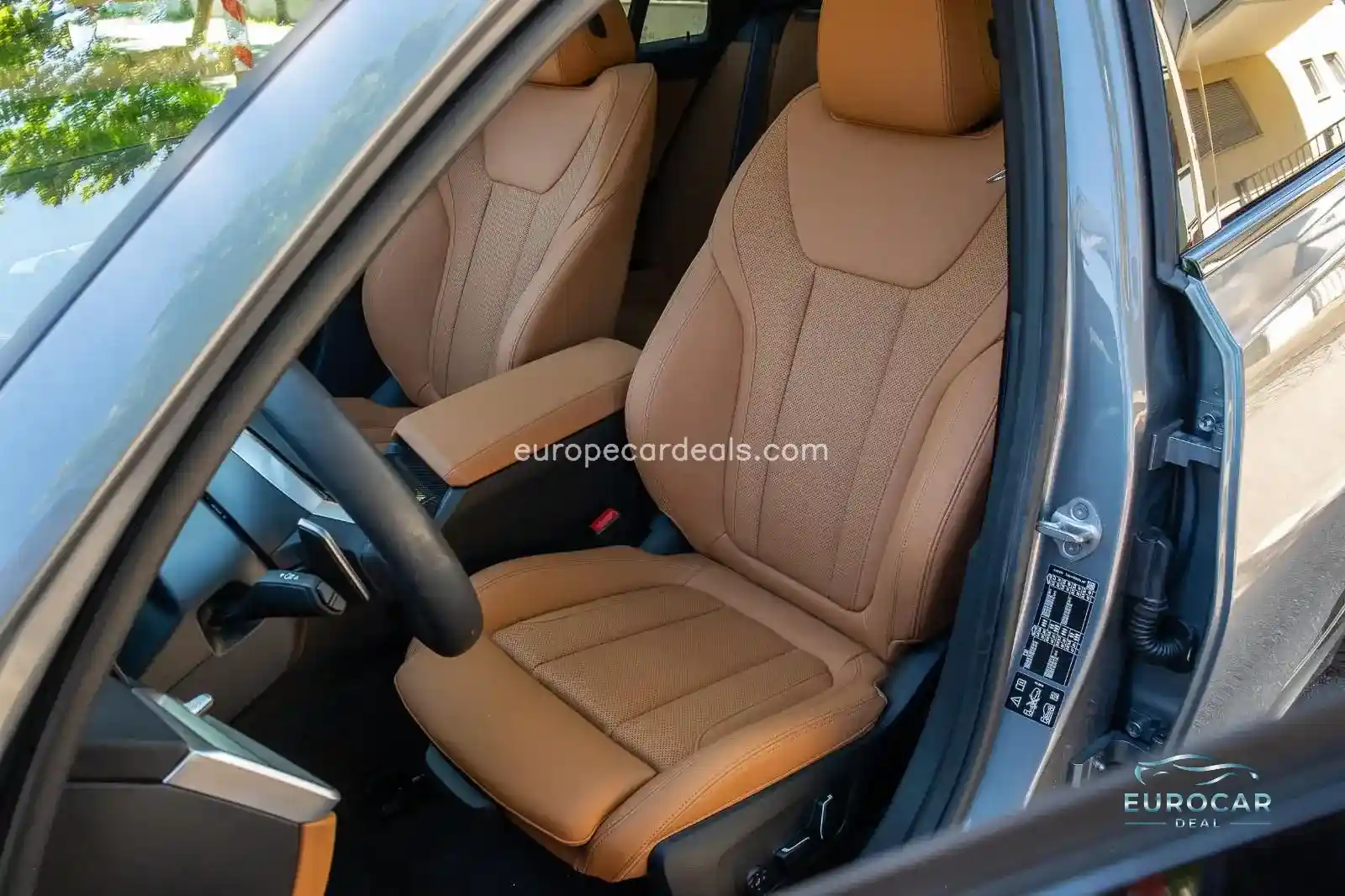 BMW M340i