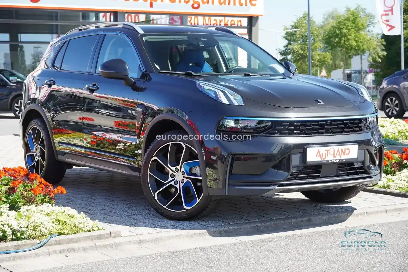 Lynk&Co 01