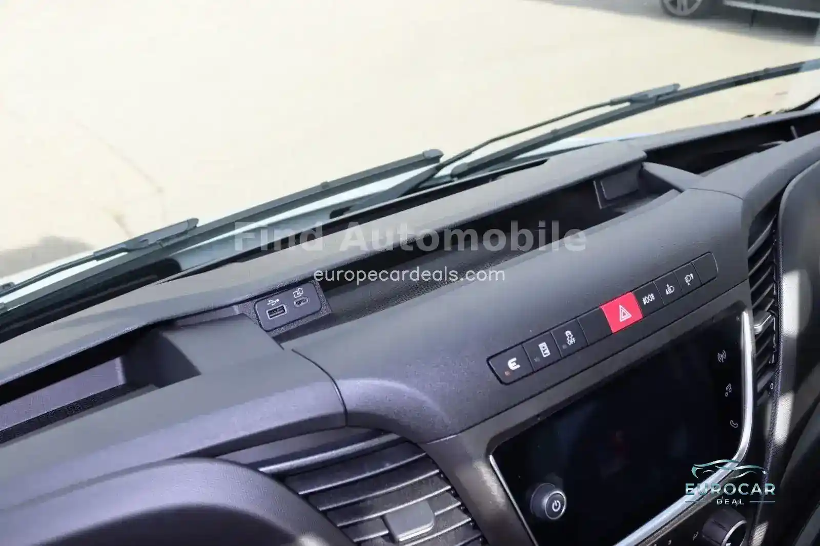Iveco Other